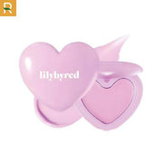 Ph?n má Lilybyred Luv Beam Cheek Balm màu 05