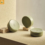 Ph?n n??c trang ?i?m GLAMRR Q VEGAN SUPER COVER CUSHION 15g - Rosslyn
