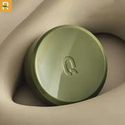 Ph?n n??c trang ?i?m GLAMRR Q VEGAN SUPER GLOW CUSHION 15g - Rosslyn
