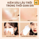 ph?n ph? b?t focallure ki?m d?u trong th?i gian dài