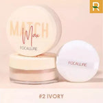 ph?n ph? b?t focallure màu 02