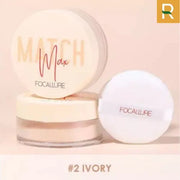 ph?n ph? b?t focallure màu 02