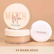 ph?n ph? b?t focallure màu 04