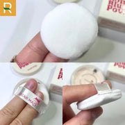 Ph?n ph? d?ng b?t DEARMAY BONBON BLURRING POWDER - DM000012