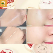 Ph?n ph? d?ng b?t DEARMAY BONBON BLURRING POWDER - DM000012