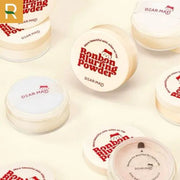 Ph?n ph? d?ng b?t DEARMAY BONBON BLURRING POWDER - DM000012