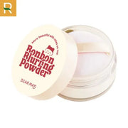 Ph?n ph? d?ng b?t DEARMAY BONBON BLURRING POWDER - DM000012