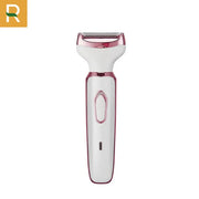 MÁY C?O LÔNG RF-3028 - TB111 - Rosslyn