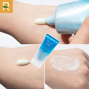 Tinh ch?t Bioré UV Aqua Rich Ch?ng n?ng vi ?i?m 50g SPF50+/PA++++ - BO000004