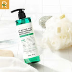 Some By Mi Body Cleanser cho c? th?