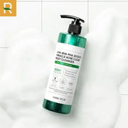 Some By Mi Body Cleanser c?p ?m cho da