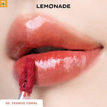 son-bong-lemonade-water-mirror-mirror-ver2-duong-am