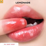 son-bong-lemonade-water-mirror-mirror-ver2-lop-tint-li