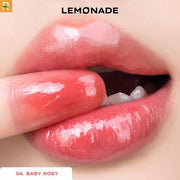 son-bong-lemonade-water-mirror-mirror-ver2-lop-tint-li