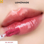 son-bong-lemonade-water-mirror-mirror-ver2-len-mau-chuan