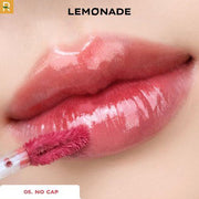 son-bong-lemonade-water-mirror-mirror-ver2-len-mau-chuan