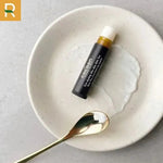 son d??ng môi ch?a vitamin e