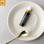 son d??ng môi ch?a vitamin e