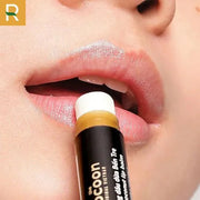 son d??ng môi m?ng nh? Cocoon