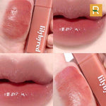 Son Kem Bóng Lilybyred Bloody Liar Coating Tint D??ng ?m M?m Môi