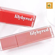 Son Kem Bóng Lilybyred Bloody Liar Coating Tint D??ng ?m