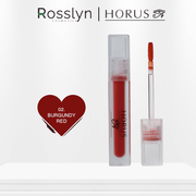 Son Kem Horus Soft Matte Velvet Lipcream 3g - Rosslyn - Rosslyn-vn