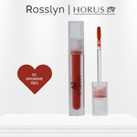 Son Kem Horus Soft Matte Velvet Lipcream 3g - Rosslyn - Rosslyn-vn