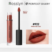 Son Kem Lì Perfect Diary Ultra Dreamworld Matte Lip Color 2.5g - Rosslyn - Rosslyn-vn