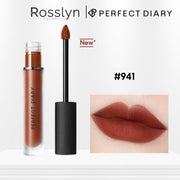 Son Kem Lì Perfect Diary Ultra Dreamworld Matte Lip Color 2.5g - Rosslyn - Rosslyn-vn