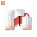 Hình Son Kem Nhung Lì Lâu Trôi Perfect Diary ReadMe Weightless Velvet Lip Stain
