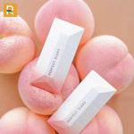 ?nh Son Kem Nhung Lì Lâu Trôi Perfect Diary ReadMe Weightless Velvet Lip Stain