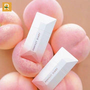 ?nh Son Kem Nhung Lì Lâu Trôi Perfect Diary ReadMe Weightless Velvet Lip Stain