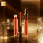Son Kem Perfect Diary Glamour Select Velvet Liquid Lipstick 2.5g - Màu V16 - PD000030 - Rosslyn - Rosslyn-vn