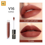 Son Kem Perfect Diary Glamour Select Velvet Liquid Lipstick 2.5g - Màu V16 - PD000030 - Rosslyn - Rosslyn-vn