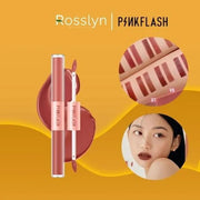 son pinkflash