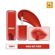 Son Black Rouge Glow Tint màu GB01