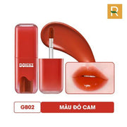 Son Black Rouge Glow Tint màu GB02