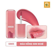 Son Black Rouge Glow Tint màu GB05