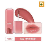 Son Black Rouge Glow Tint màu GB07