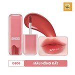 Son Black Rouge Glow Tint màu GB08
