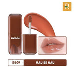 Son Black Rouge Glow Tint màu GB09