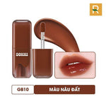 Son Black Rouge Glow Tint màu GB10