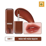Son Black Rouge Glow Tint màu GB11