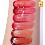 Son Tint Bóng Black Rouge Glow Bokki Tint 49.1g - Rosslyn - Rosslyn-vn