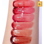 Son Tint Bóng Black Rouge Glow Bokki Tint 49.1g - Rosslyn - Rosslyn-vn