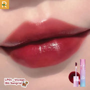Son DEARMAY LA PISTE LIP TINT - Rosslyn
