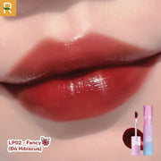 Son DEARMAY LA PISTE LIP TINT - Rosslyn