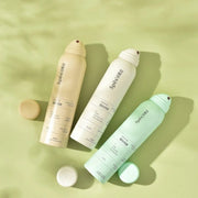 D?u G?i Khô SPES D?ng X?t 150ml - Rosslyn
