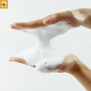 [Date 11/01/2026] S?a R?a M?t Freska Low Ph Gentle Cleanser 150Ml - FR000002 - Rosslyn