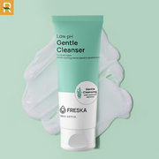 [Date 11/01/2026] S?a R?a M?t Freska Low Ph Gentle Cleanser 150Ml - FR000002 - Rosslyn